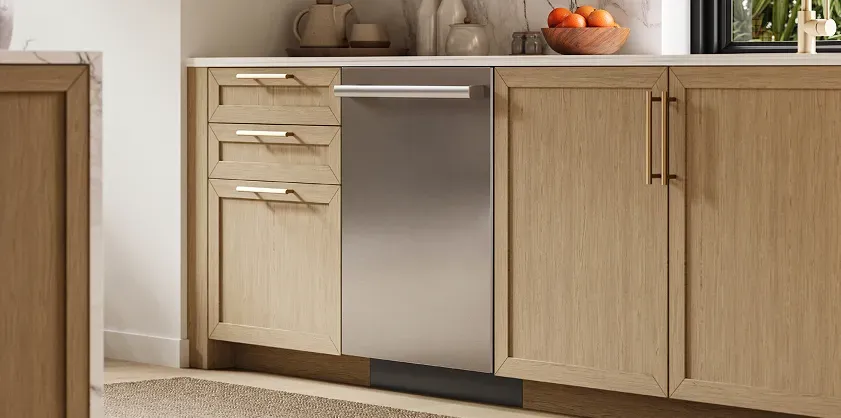 bosch-800-series-dishwasher